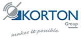 Korton logo