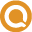 quipment.nl-logo